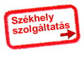 Szkhelyszolgltats